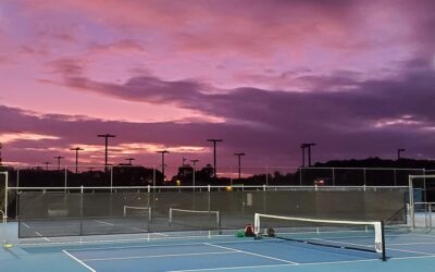 Silver, Gold, Silver, and Bronze!