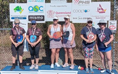 Barefoot, Self-Employed, and not “in the Kitchen” :)