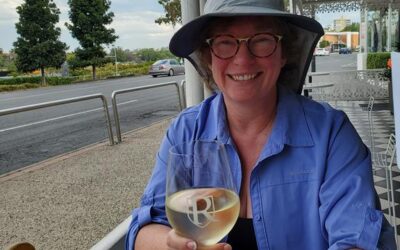 Trying out the Australian Health Care System