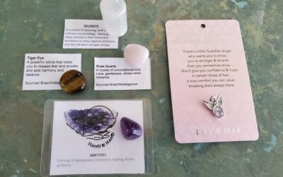 Mid-Week Medical Update – All is Good!